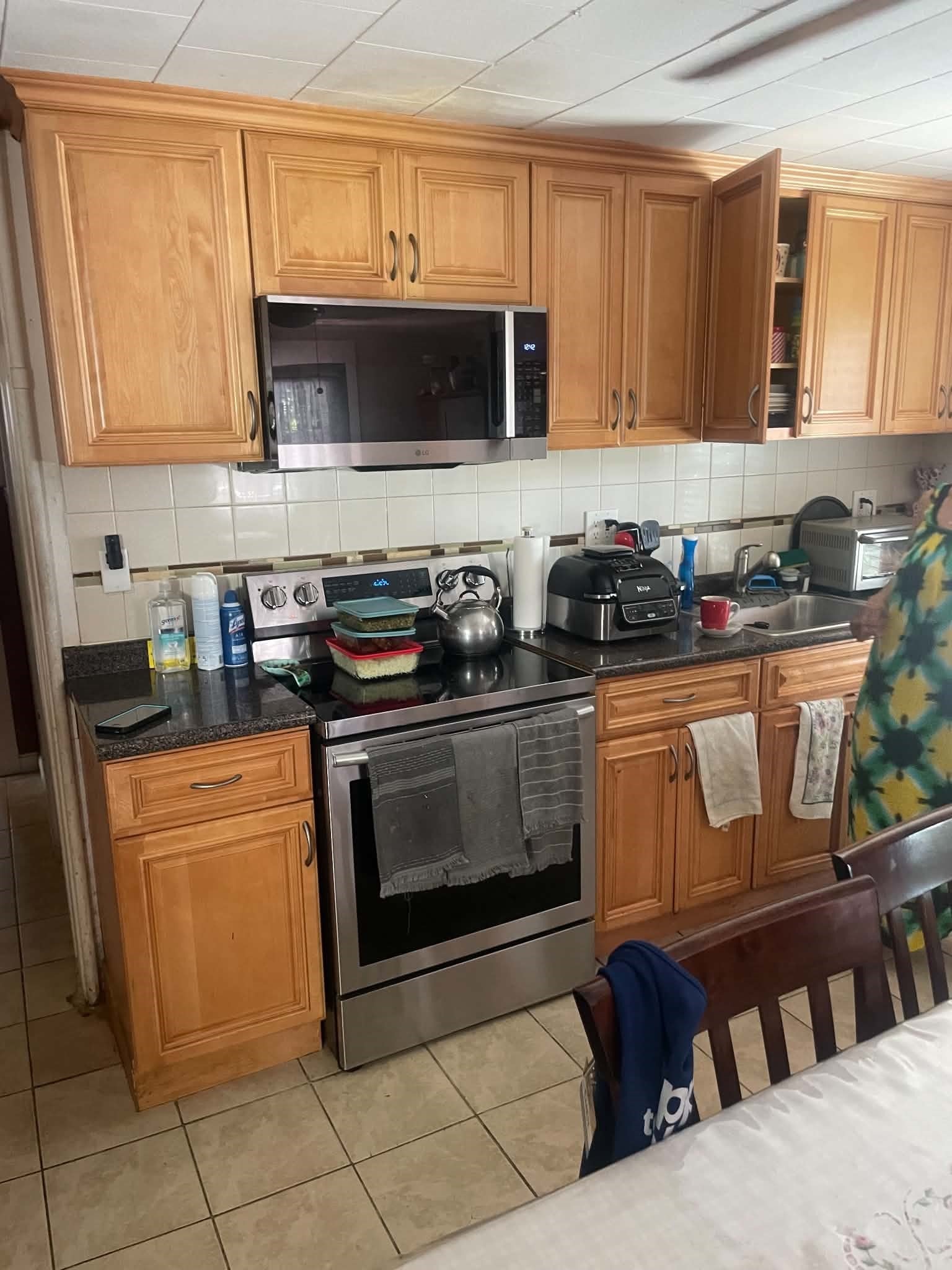 19 Temple St, Brockton, MA, 19 Temple St, Brockton, MA Photo #18