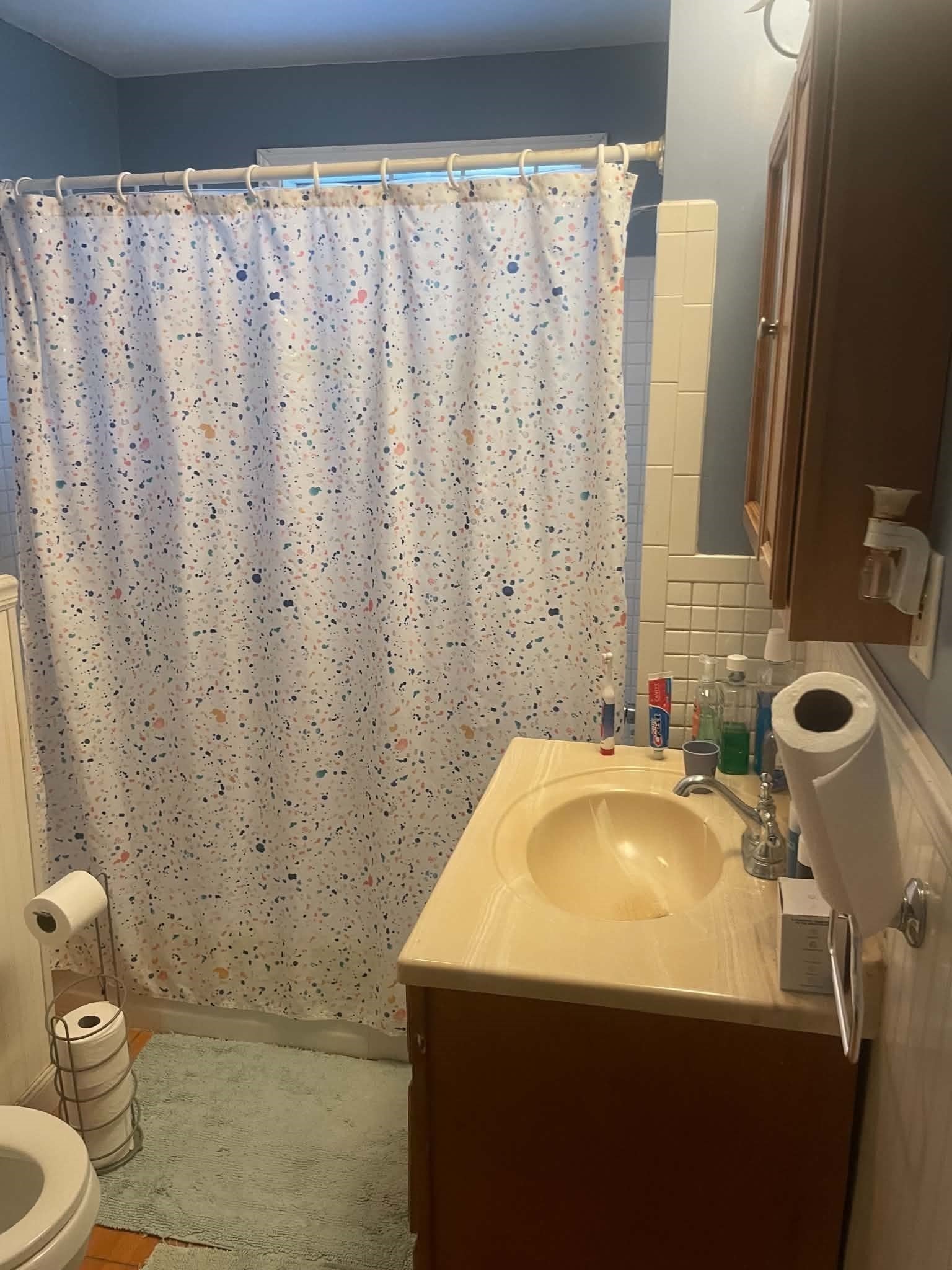 19 Temple St, Brockton, MA, 19 Temple St, Brockton, MA Photo #13