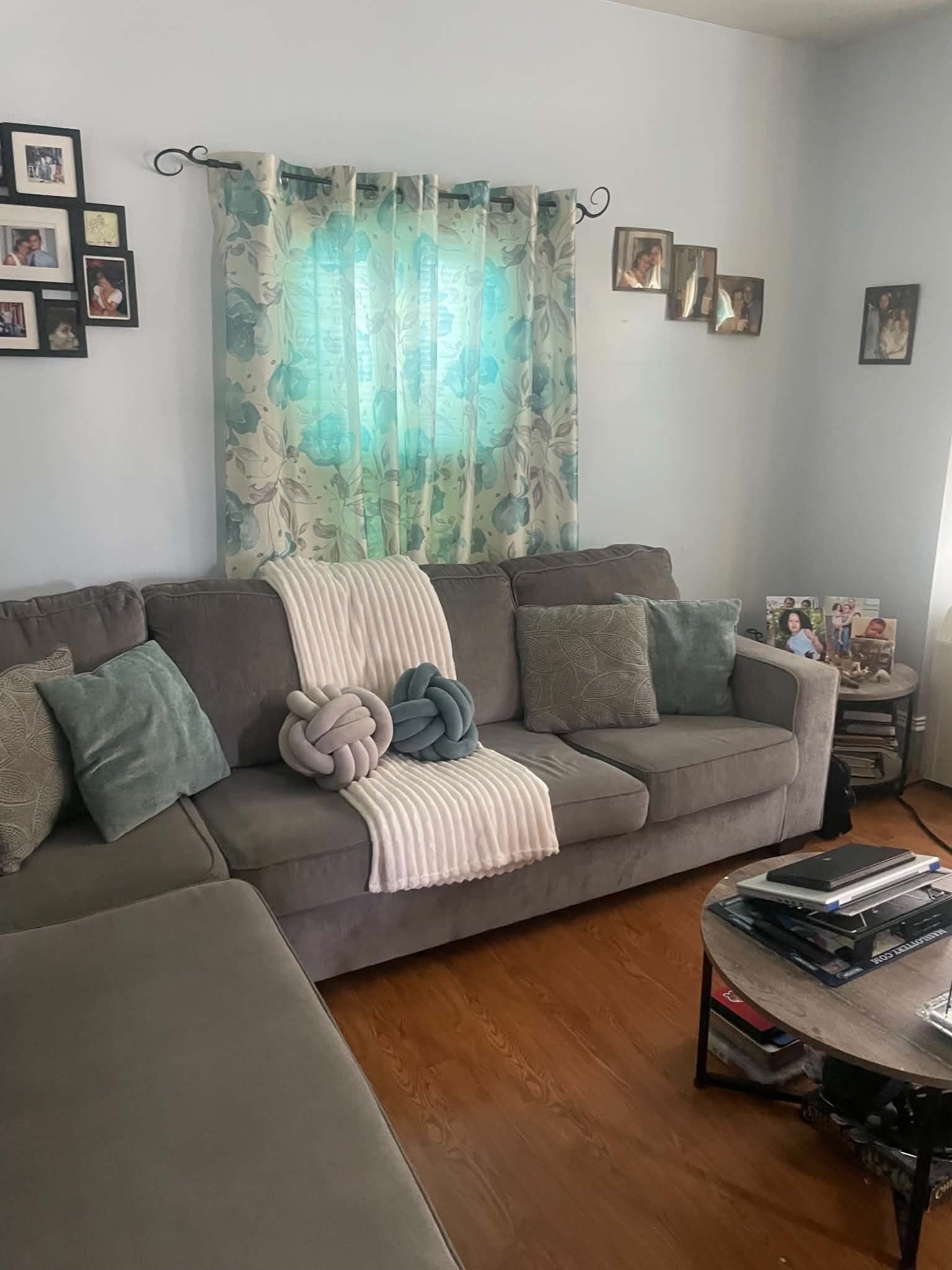 19 Temple St, Brockton, MA, 19 Temple St, Brockton, MA Photo #15