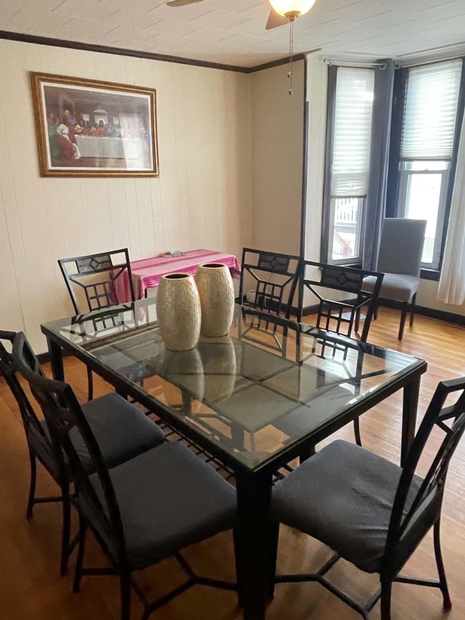 19 Temple St, Brockton, MA, 19 Temple St, Brockton, MA Photo #7