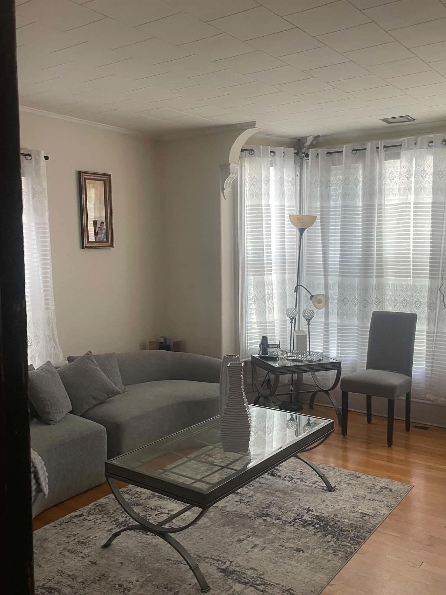 19 Temple St, Brockton, MA, 19 Temple St, Brockton, MA Photo #16