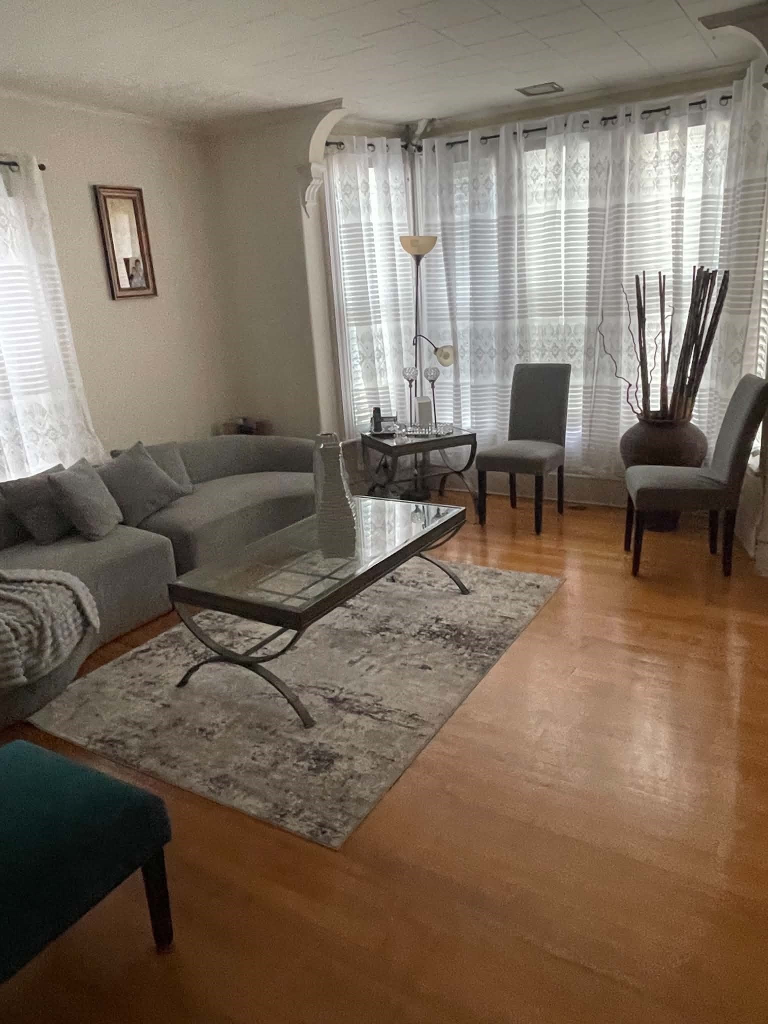 19 Temple St, Brockton, MA, 19 Temple St, Brockton, MA Photo #5