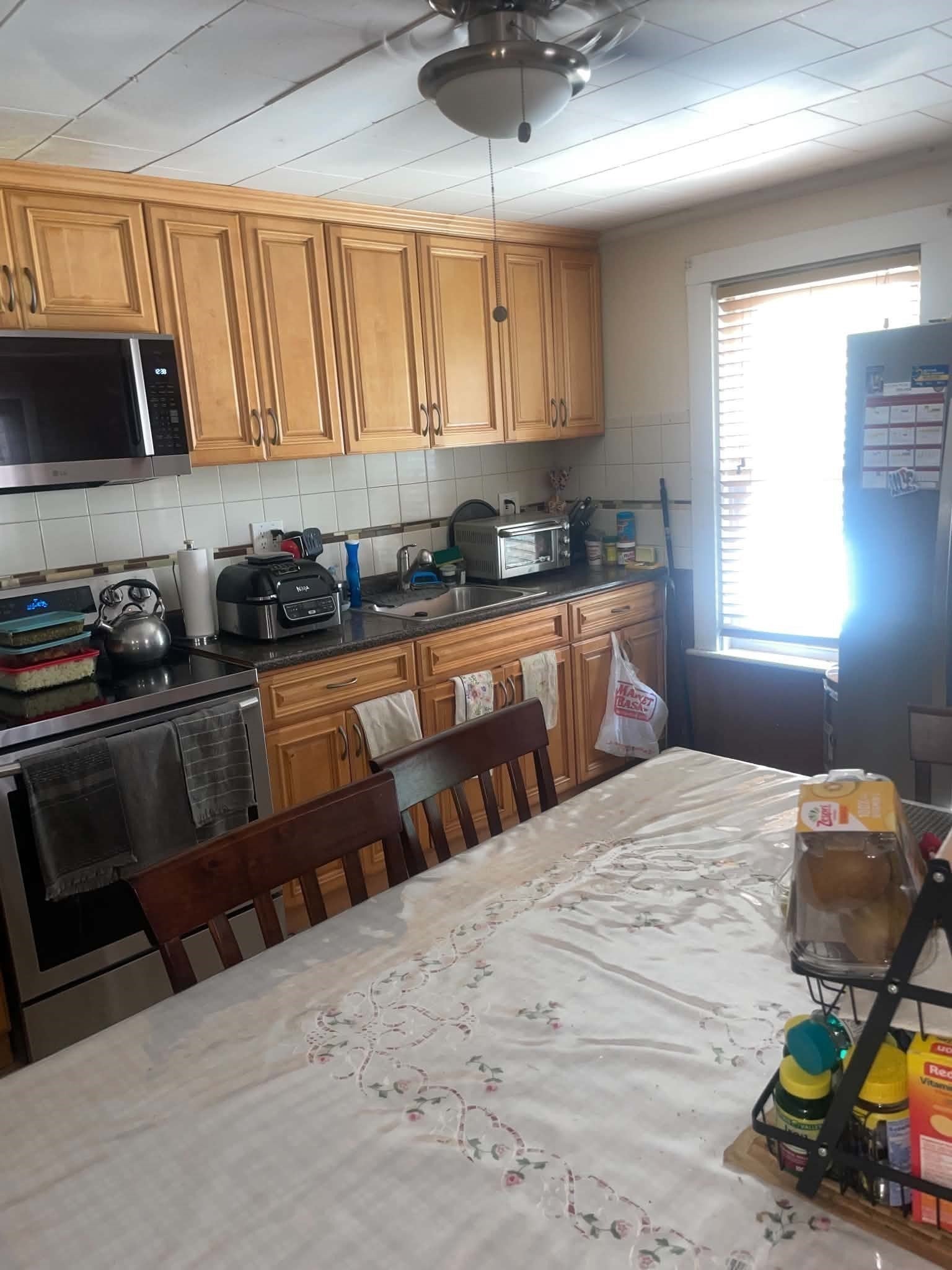 19 Temple St, Brockton, MA, 19 Temple St, Brockton, MA Photo #12
