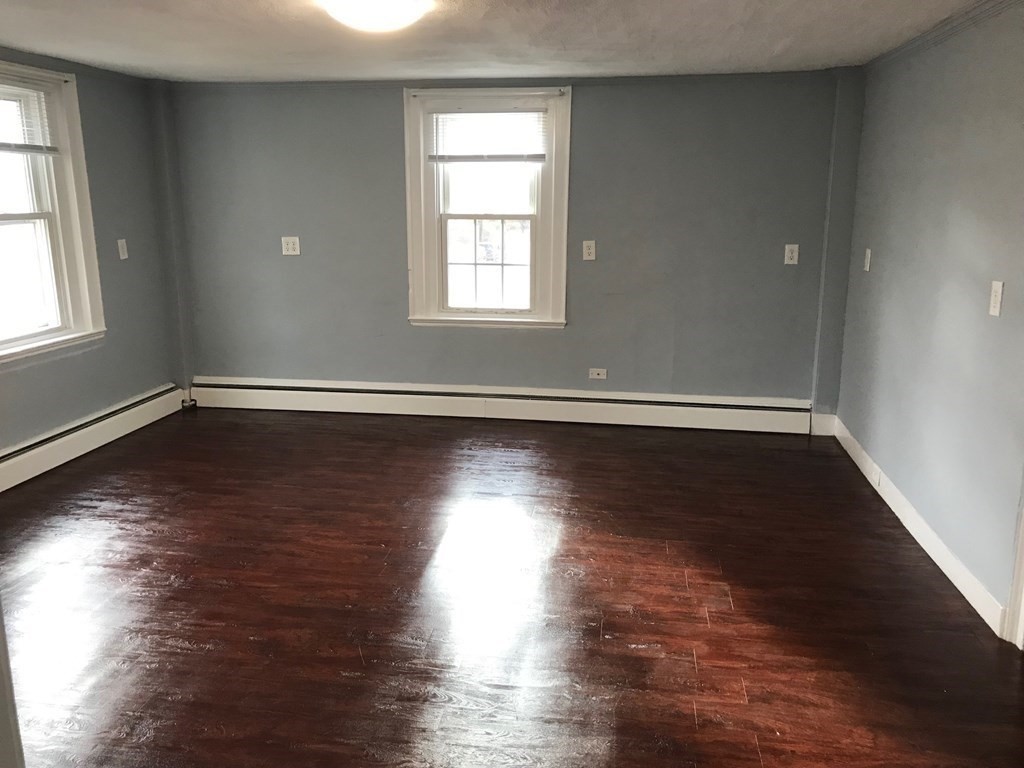 176 Plymouth St 2