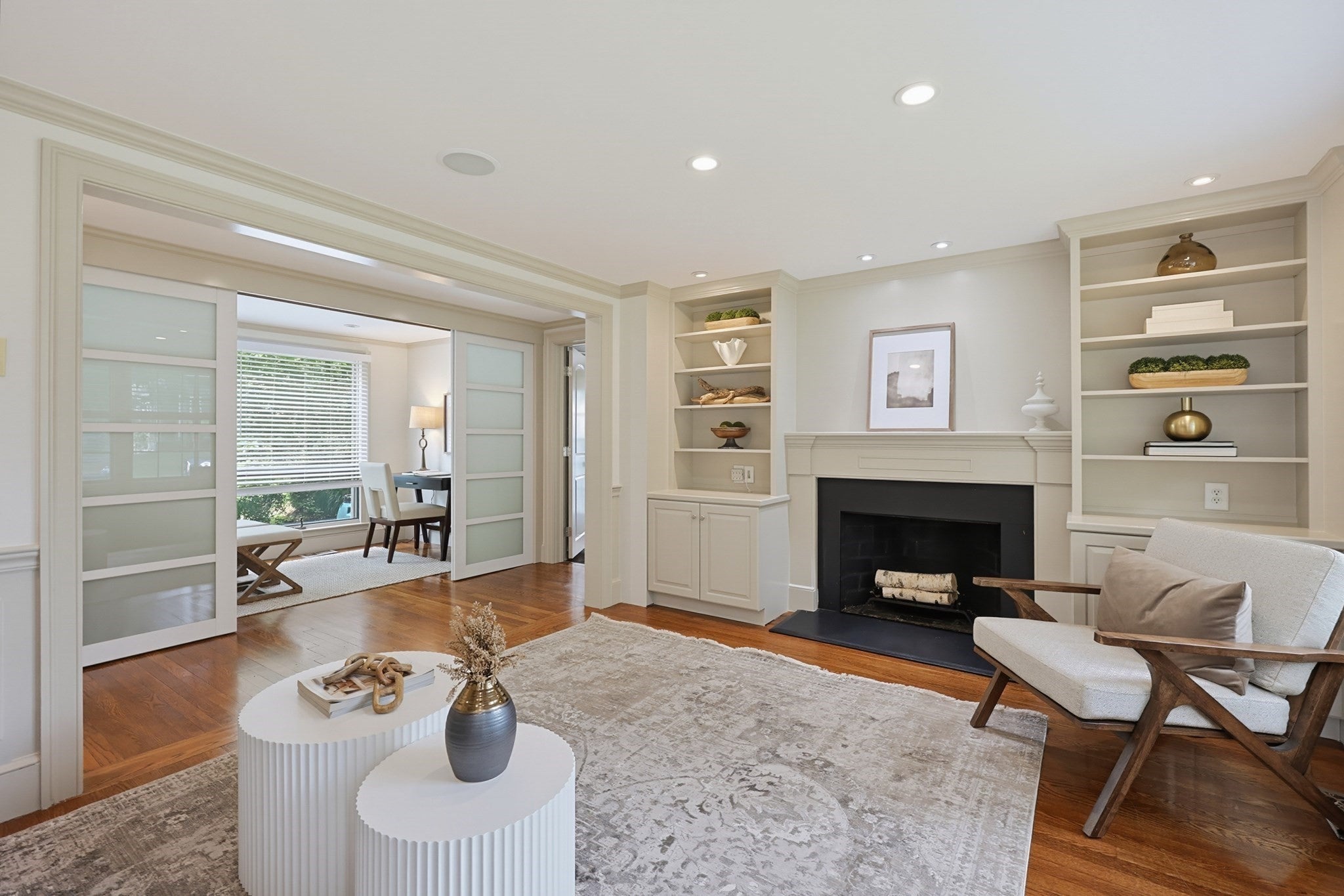 36 Intervale Ter, Reading, MA Photo #14