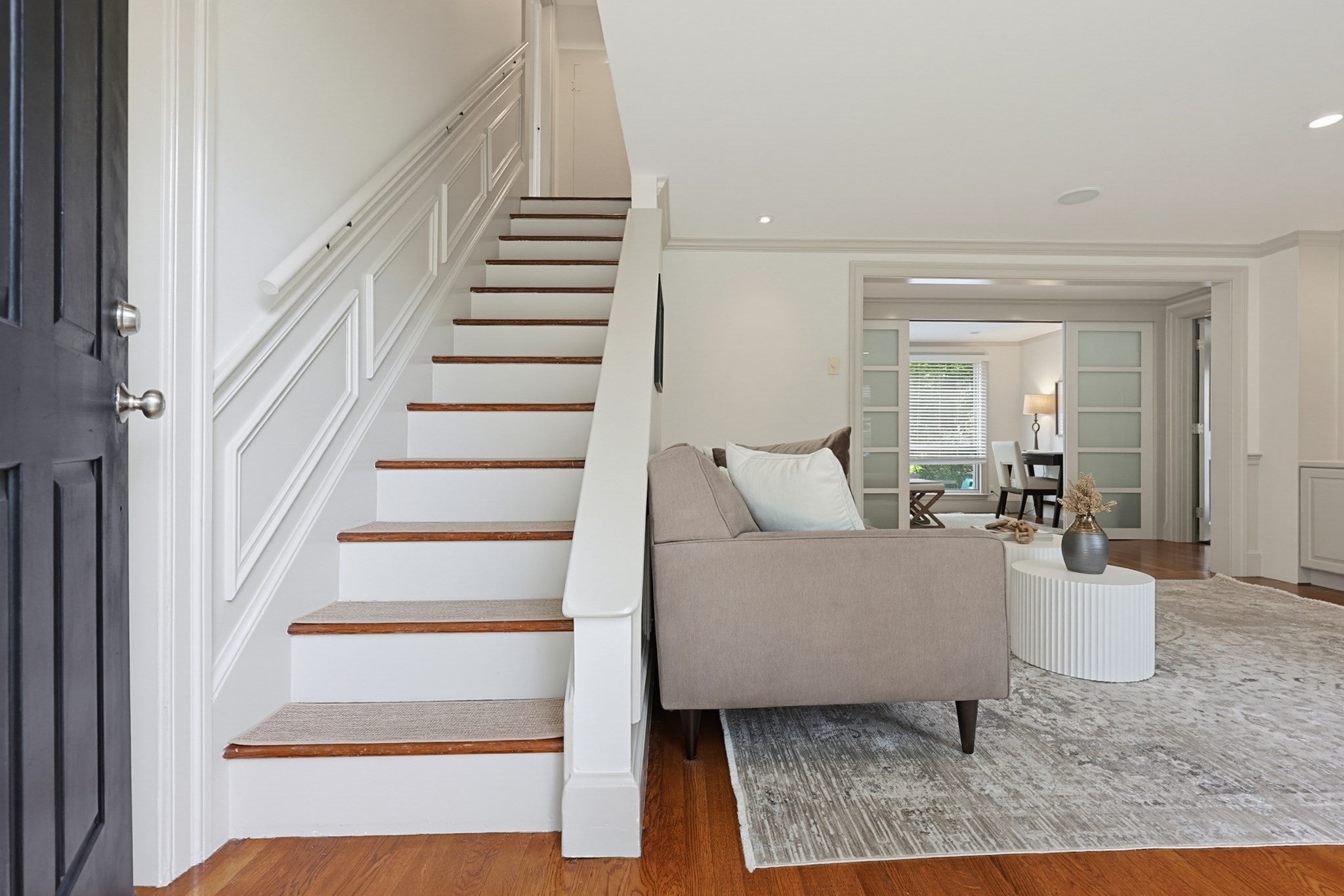36 Intervale Ter, Reading, MA Photo #21