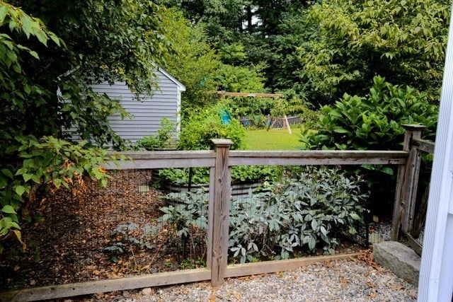 36 Intervale Ter, Reading, MA Photo #28