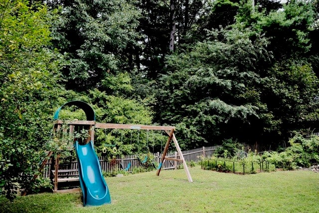 36 Intervale Ter, Reading, MA Photo #5