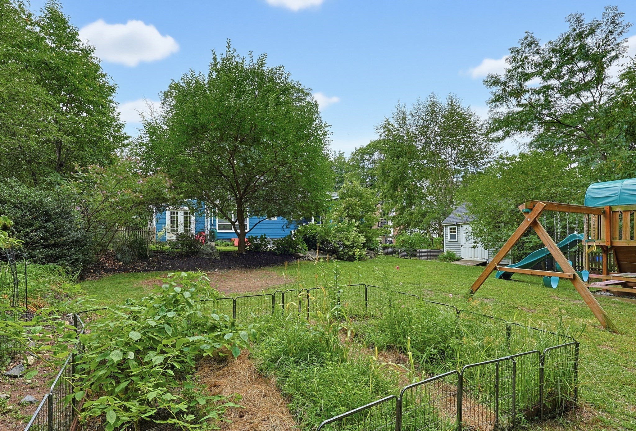 36 Intervale Ter, Reading, MA Photo #27