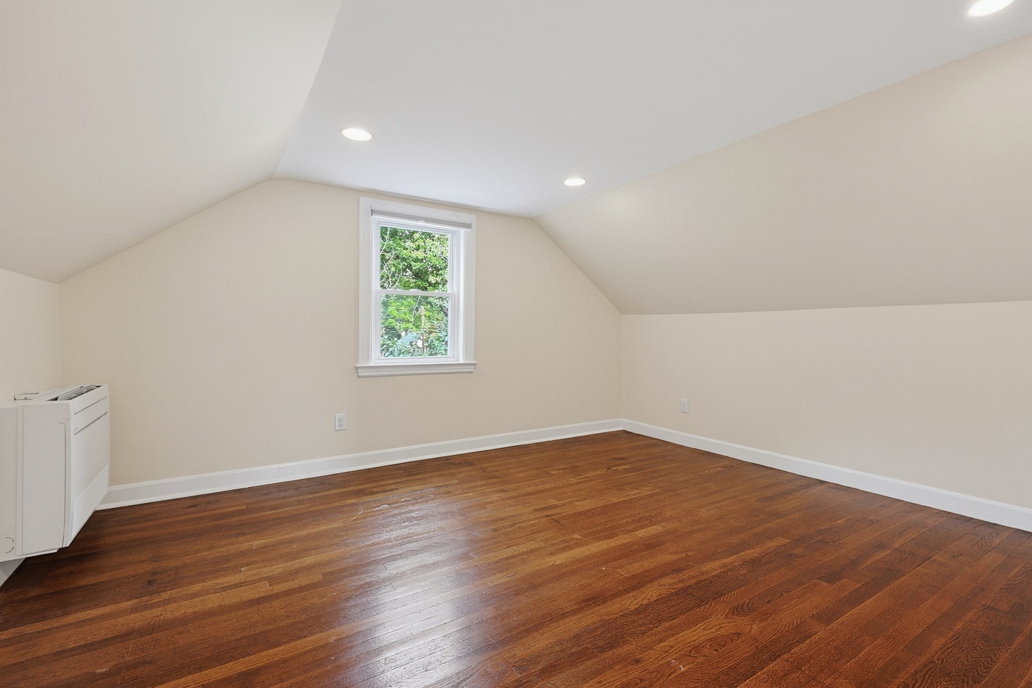 36 Intervale Ter, Reading, MA Photo #23