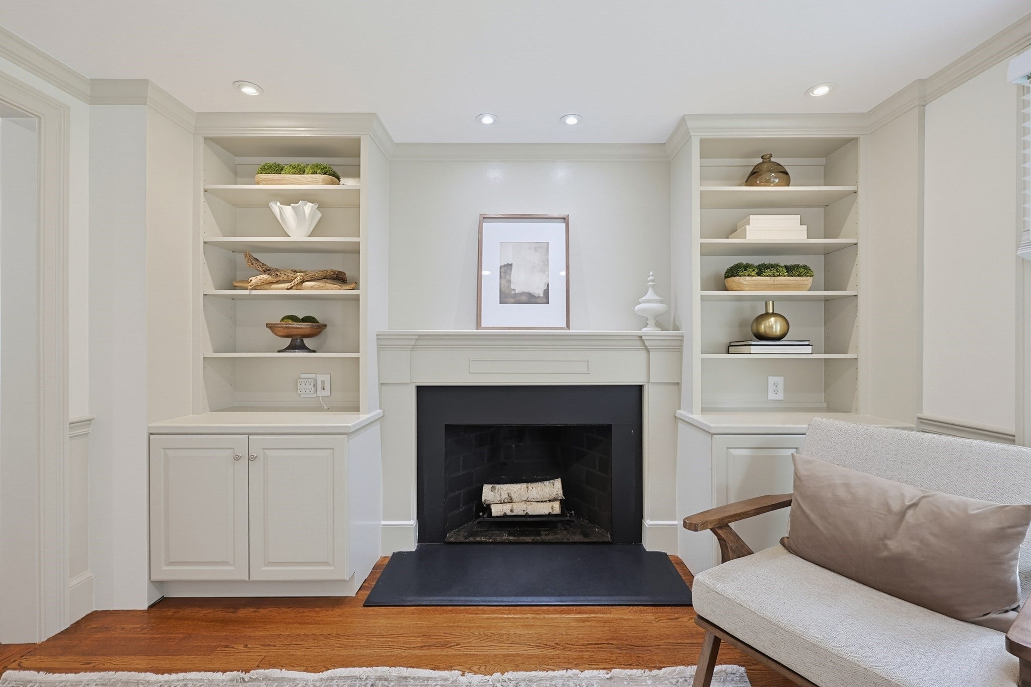 36 Intervale Ter, Reading, MA Photo #15