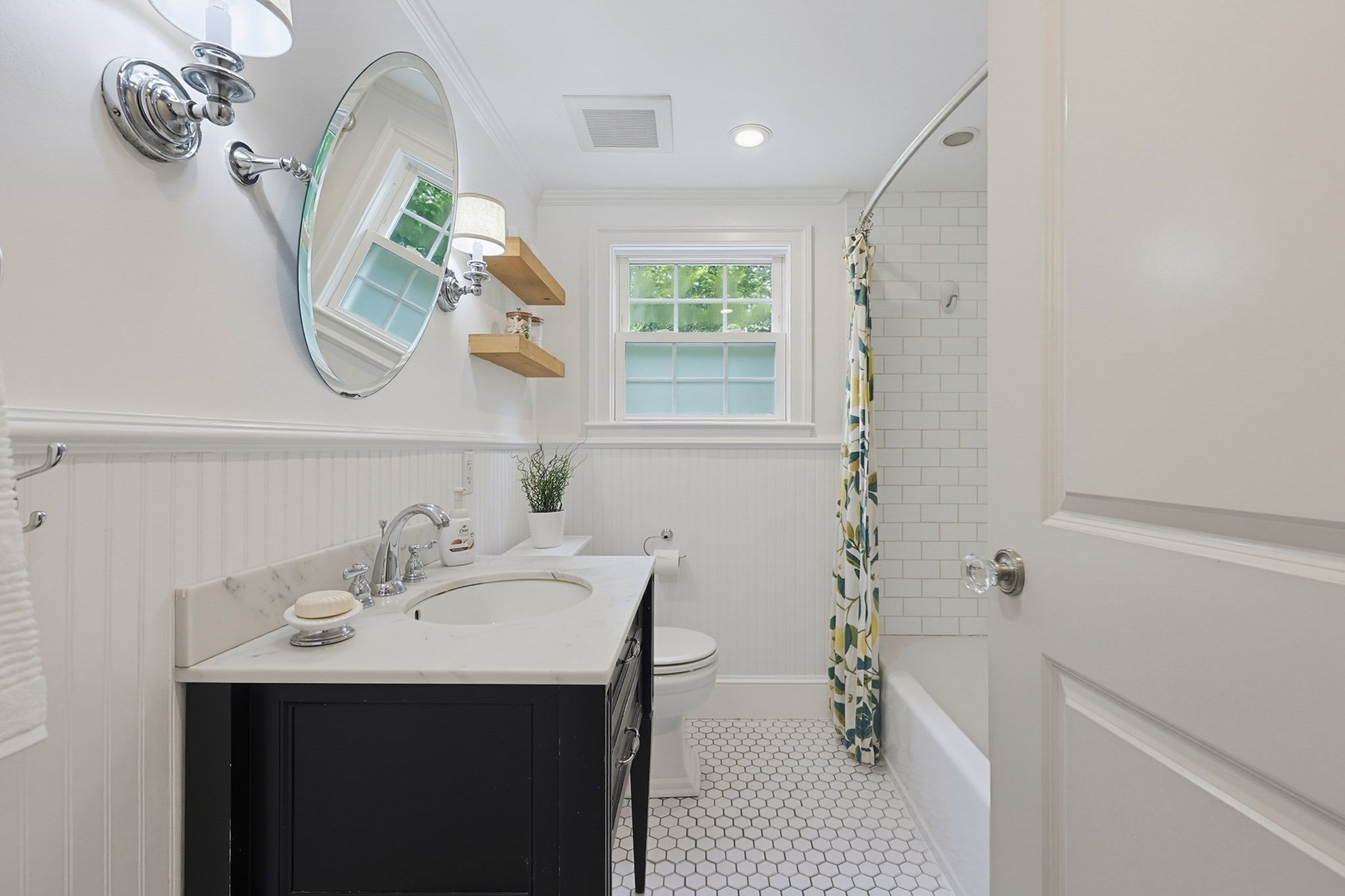 36 Intervale Ter, Reading, MA Photo #20
