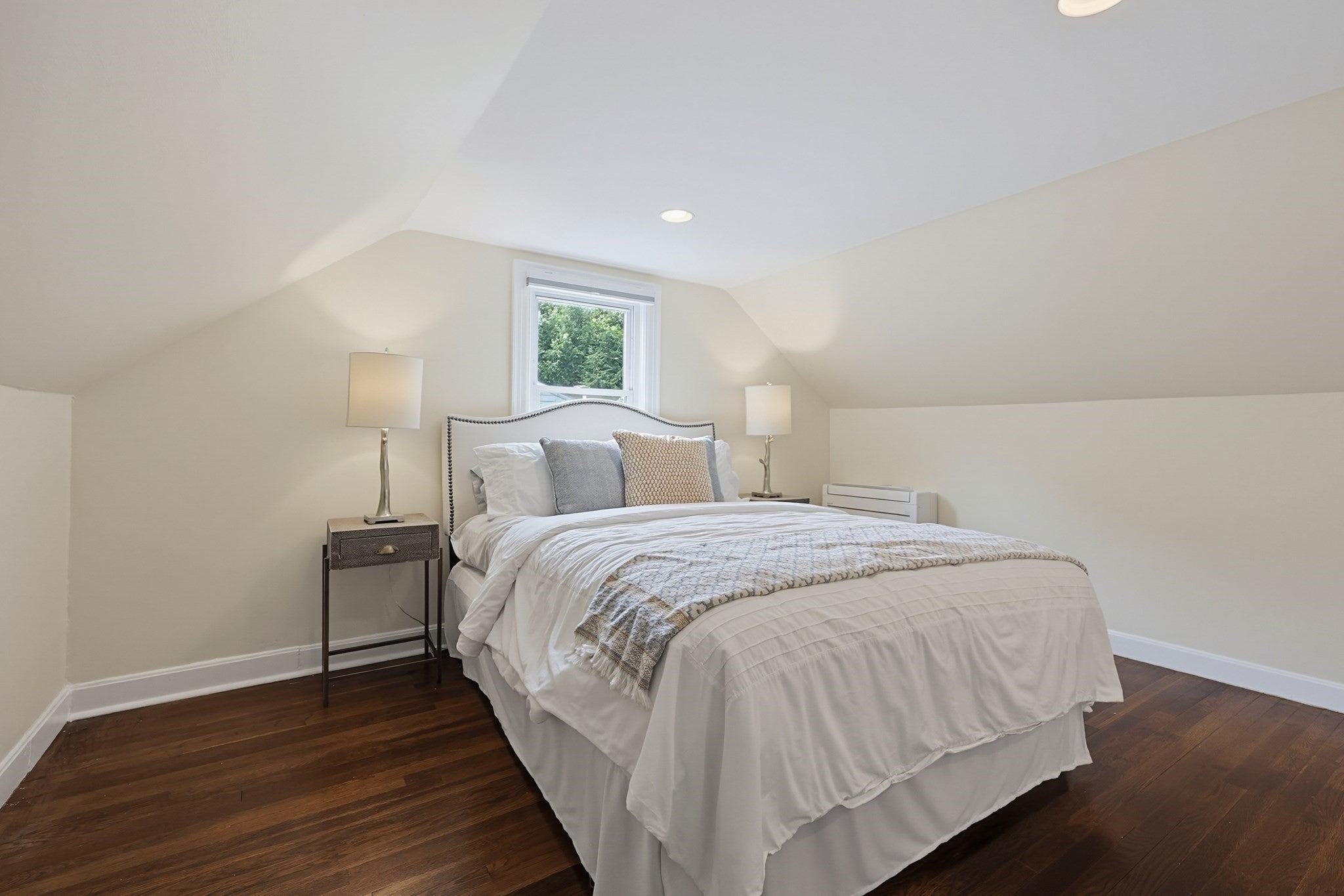 36 Intervale Ter, Reading, MA Photo #22