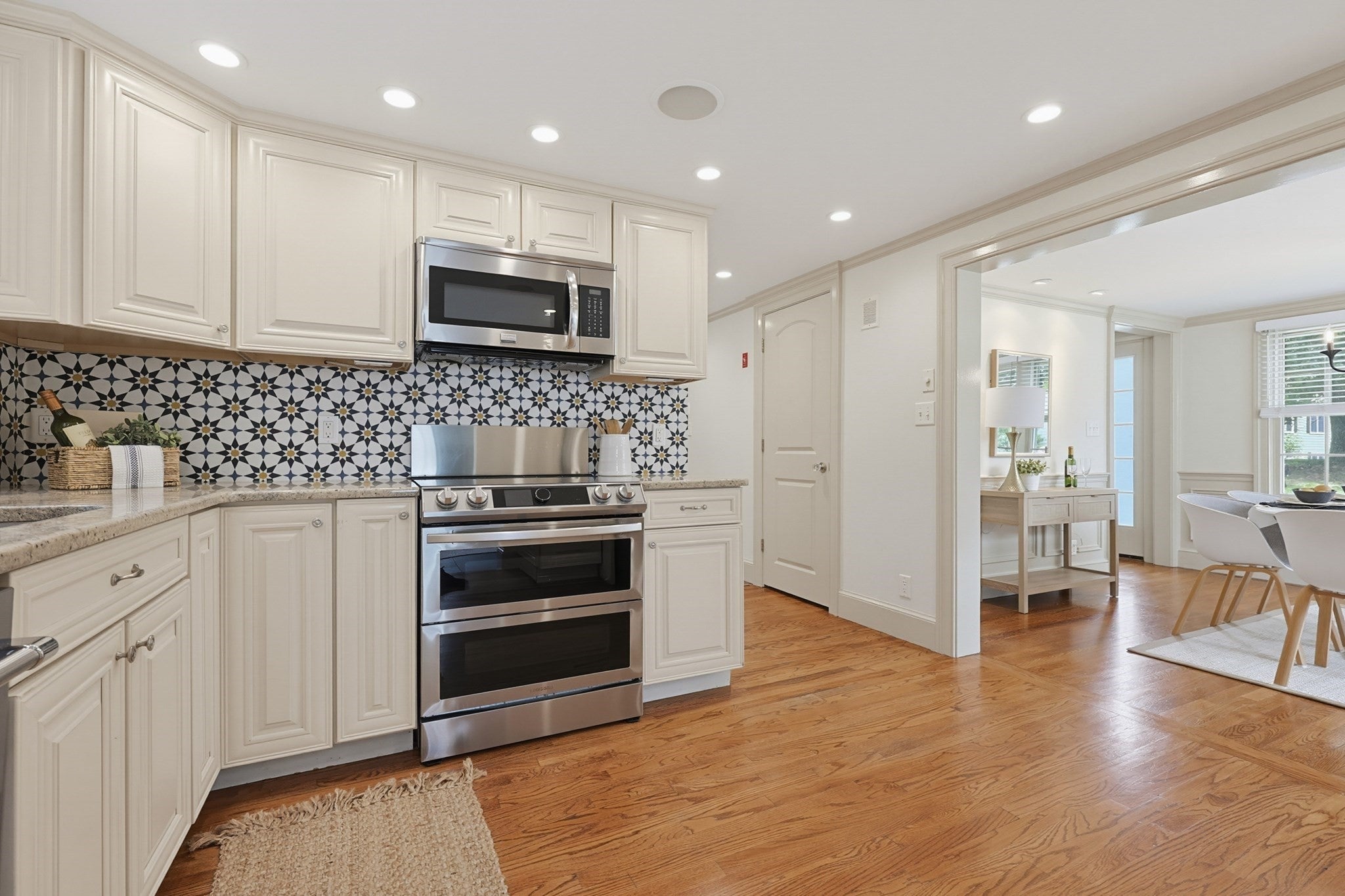 36 Intervale Ter, Reading, MA Photo #10