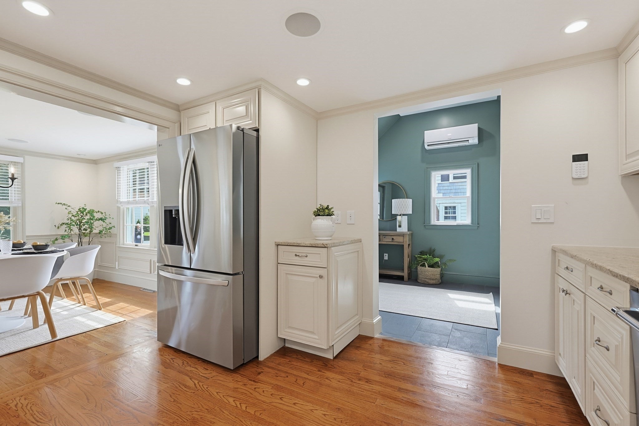 36 Intervale Ter, Reading, MA Photo #11