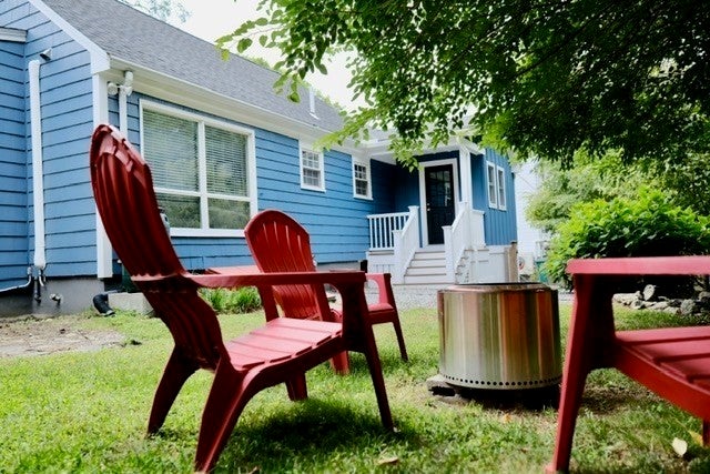 36 Intervale Ter, Reading, MA Photo #26
