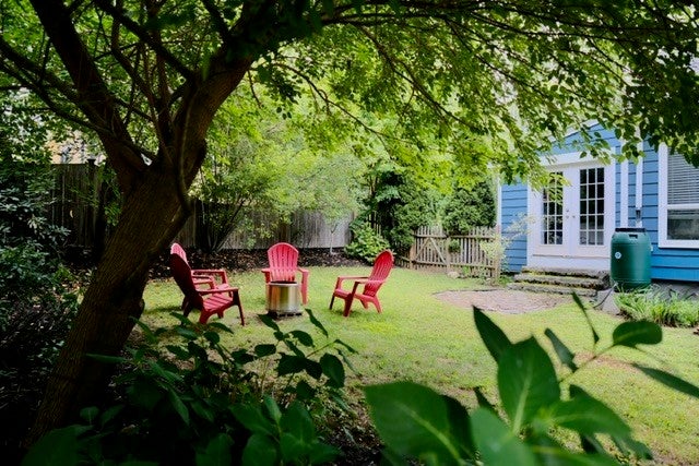 36 Intervale Ter, Reading, MA Photo #4