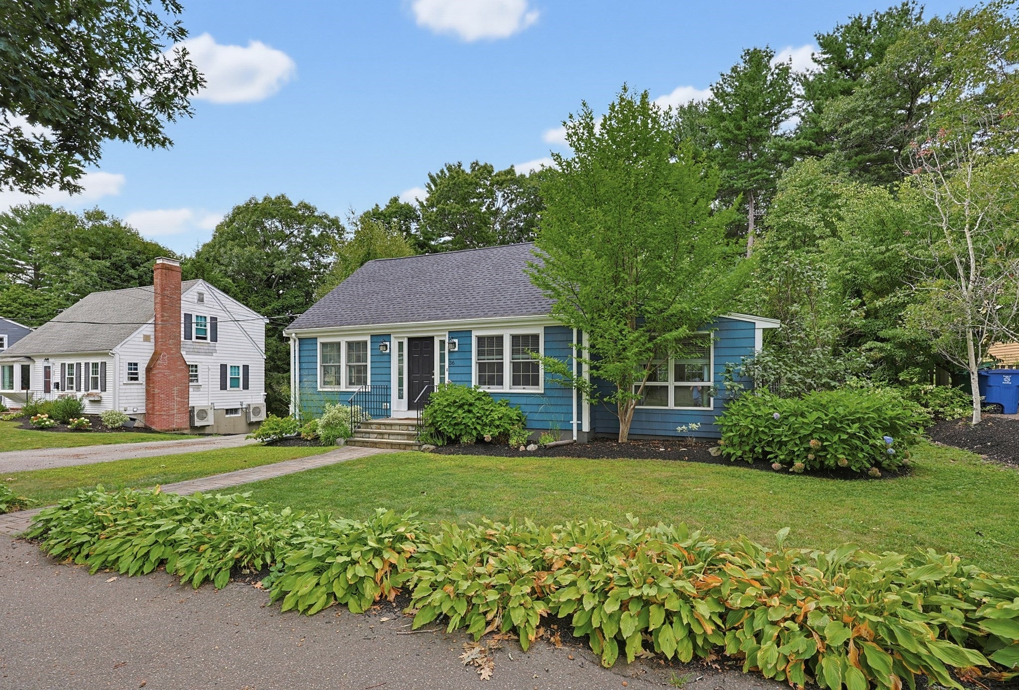 36 Intervale Ter, Reading, MA Photo #29