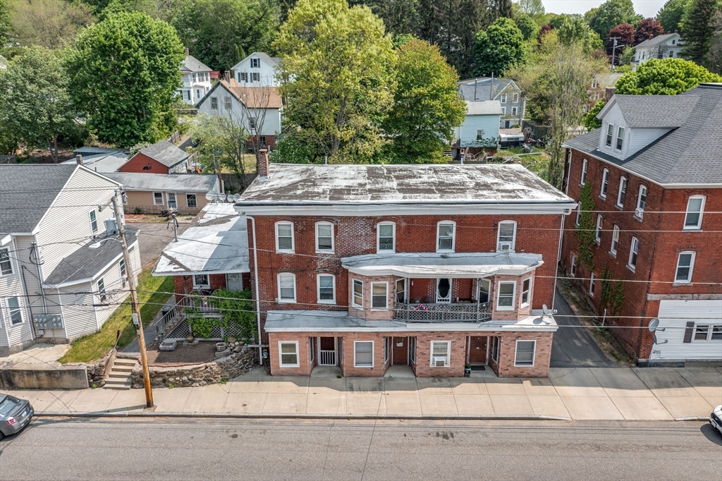 24 North St