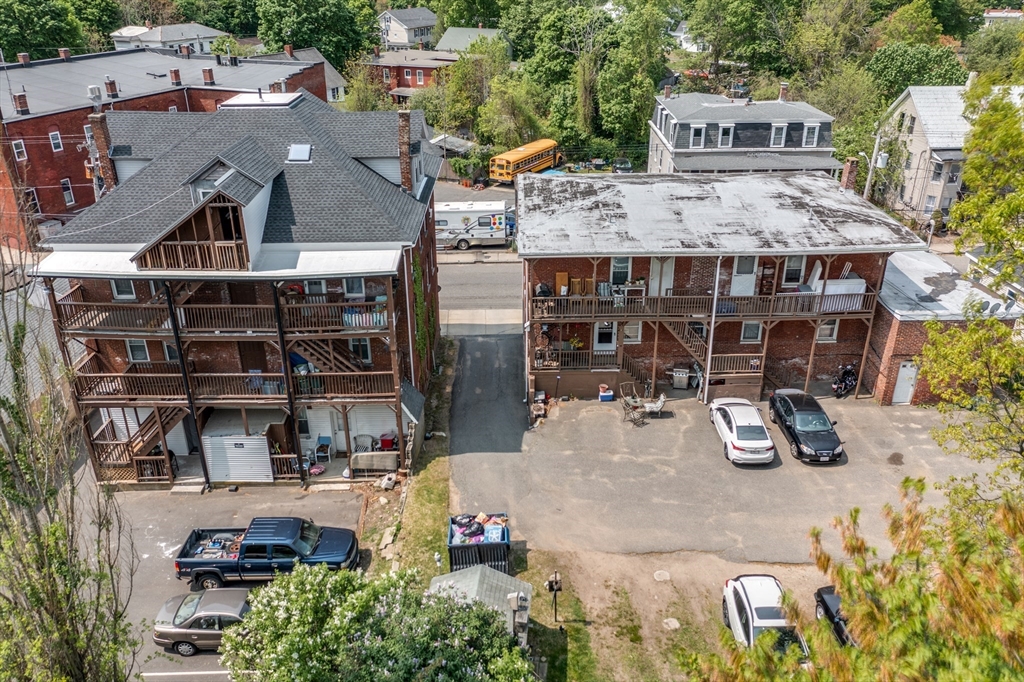 24 North St