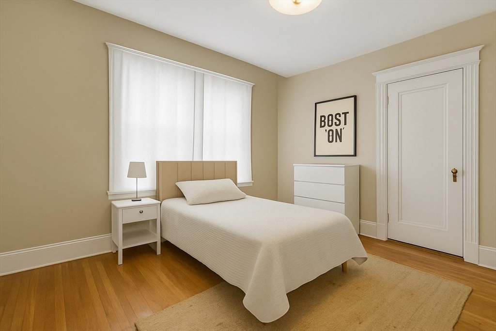 466 Commonwealth Ave 301