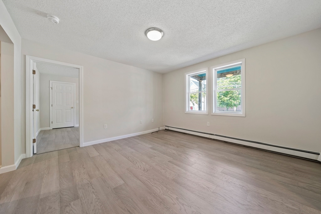 249 N. Warren Ave