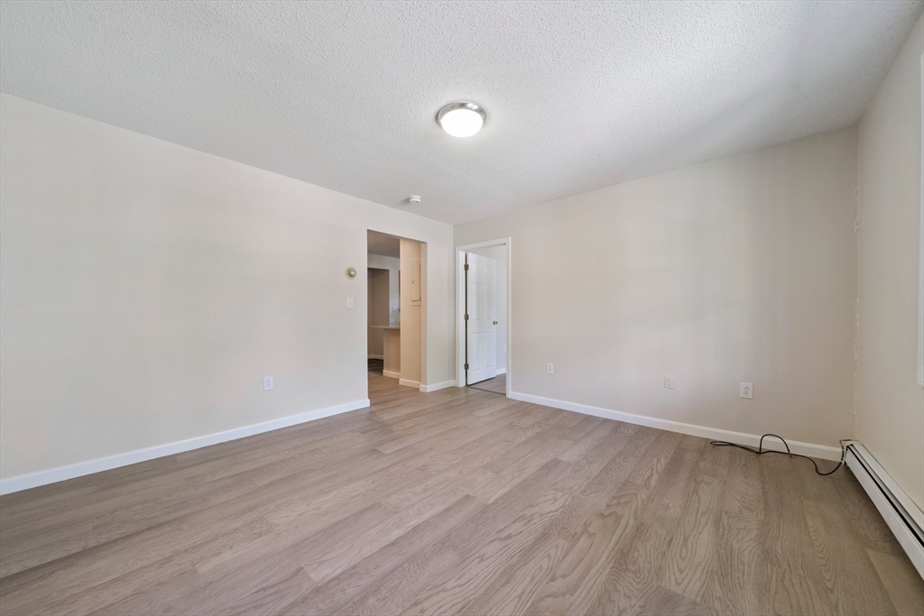 249 N. Warren Ave