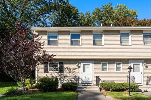 2259 Commonwealth Ave. 2259 Newton MA 02466