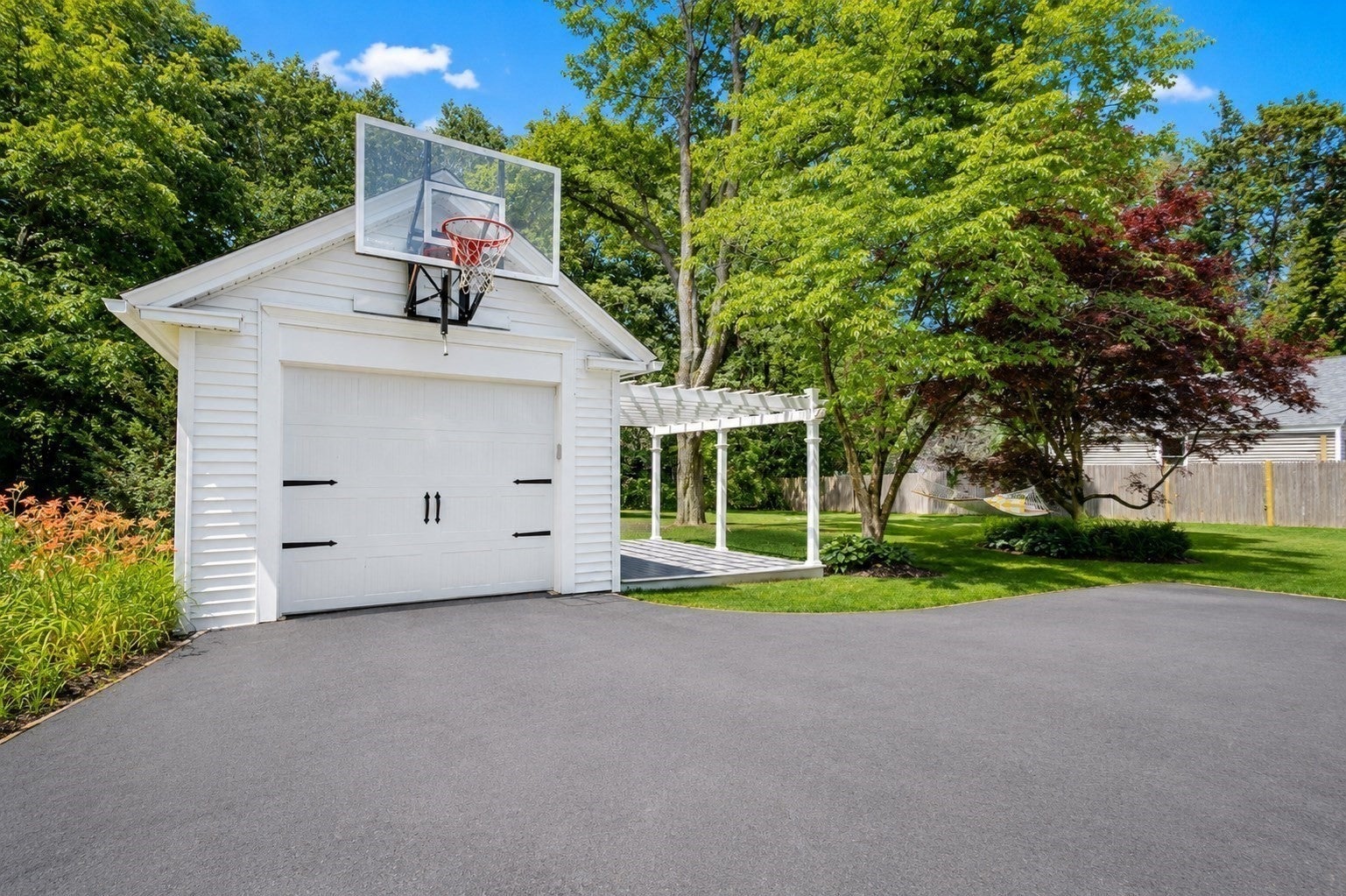 107 Summer St, Franklin, MA, 107 Summer St, Franklin, MA Photo #37