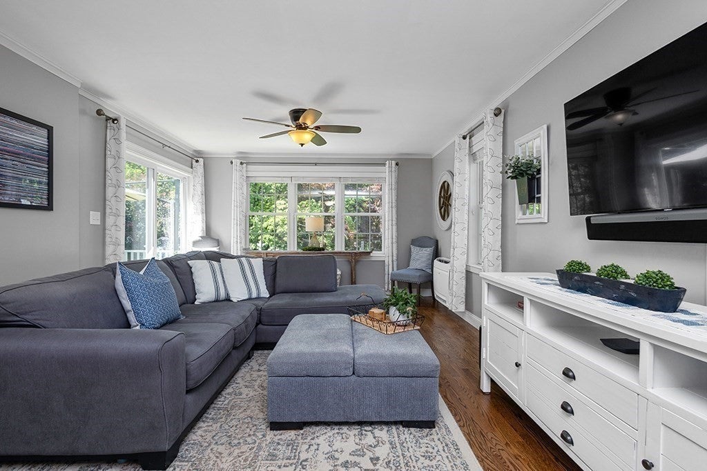 107 Summer St, Franklin, MA, 107 Summer St, Franklin, MA Photo #15