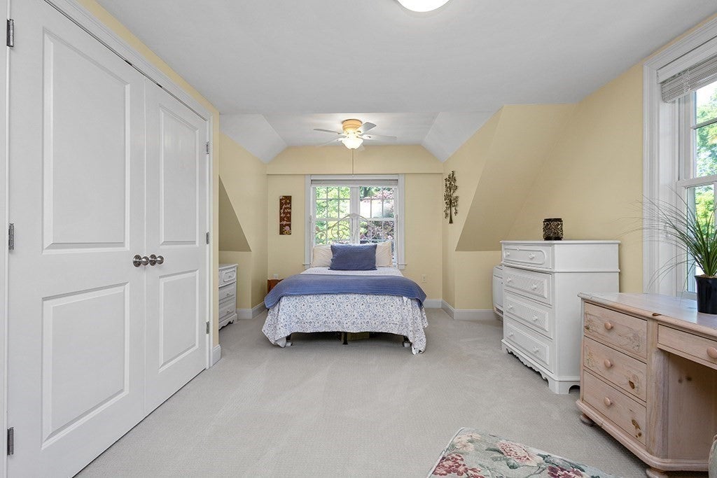 107 Summer St, Franklin, MA, 107 Summer St, Franklin, MA Photo #33