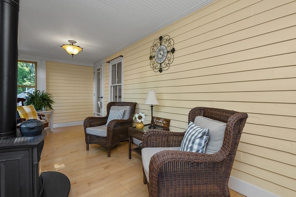 107 Summer St, Franklin, MA, 107 Summer St, Franklin, MA Photo #24