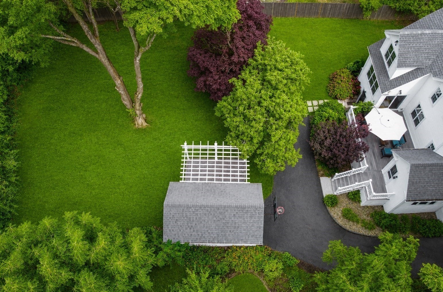 107 Summer St, Franklin, MA, 107 Summer St, Franklin, MA Photo #39