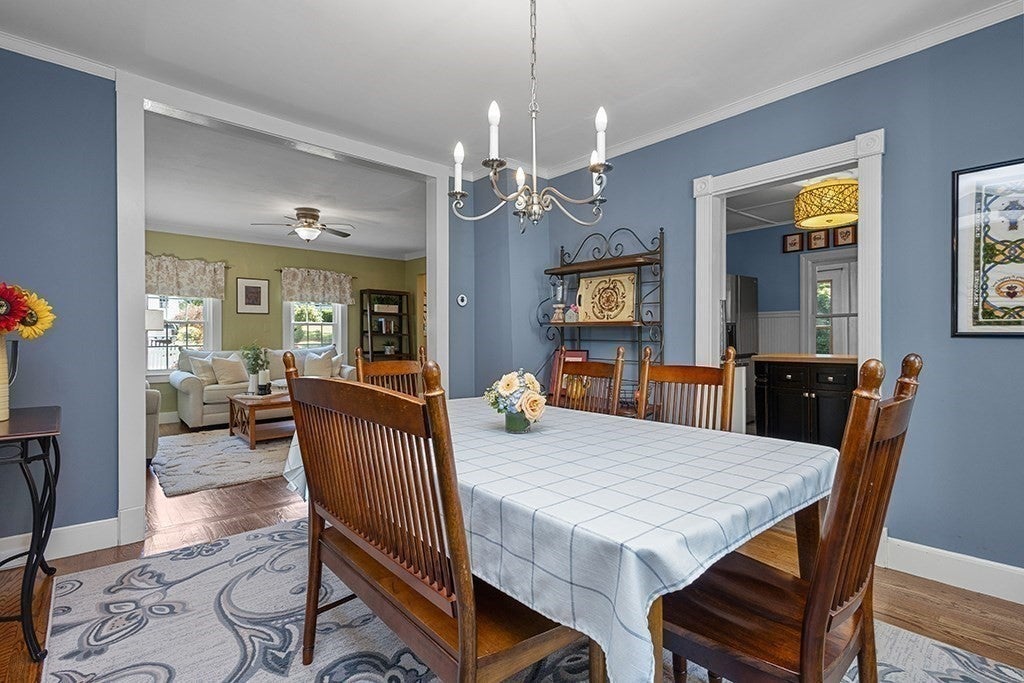 107 Summer St, Franklin, MA, 107 Summer St, Franklin, MA Photo #12