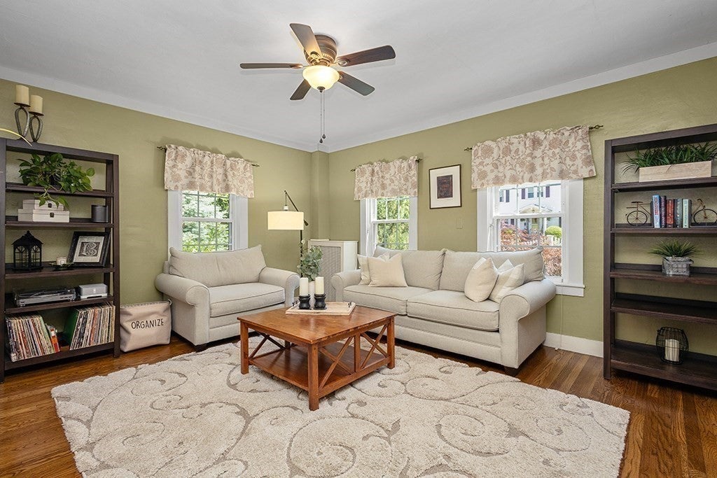 107 Summer St, Franklin, MA, 107 Summer St, Franklin, MA Photo #10