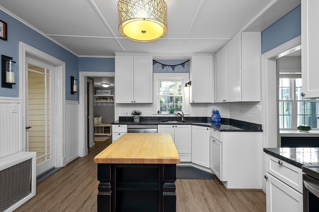 107 Summer St, Franklin, MA, 107 Summer St, Franklin, MA Photo #20