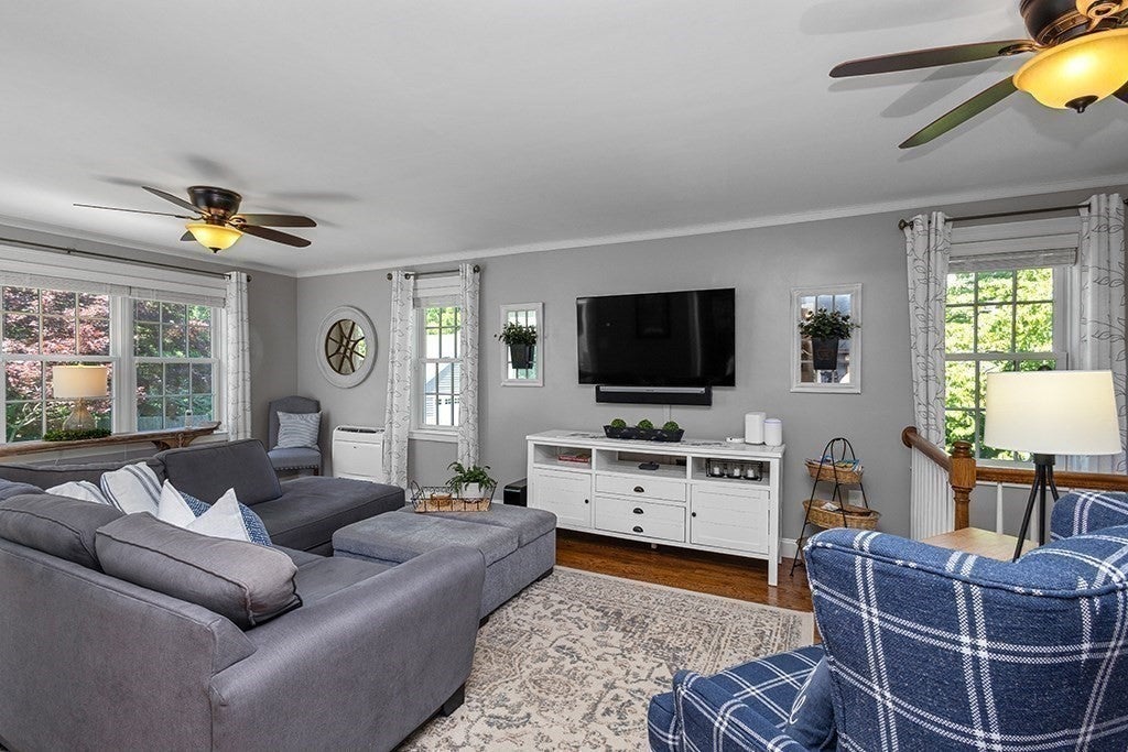 107 Summer St, Franklin, MA, 107 Summer St, Franklin, MA Photo #16
