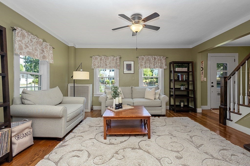 107 Summer St, Franklin, MA, 107 Summer St, Franklin, MA Photo #11