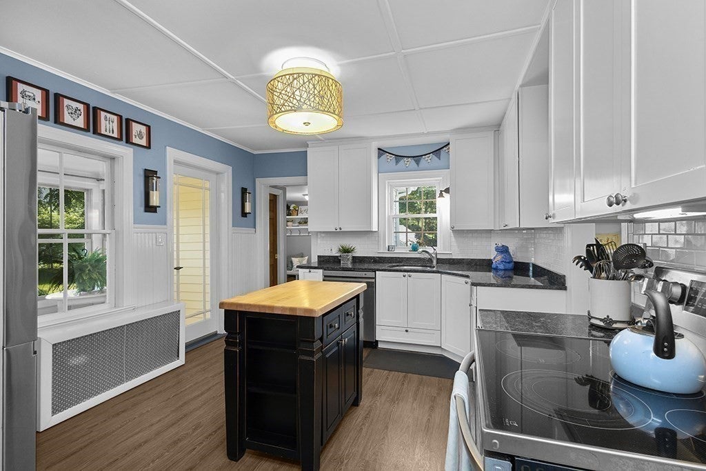 107 Summer St, Franklin, MA, 107 Summer St, Franklin, MA Photo #21