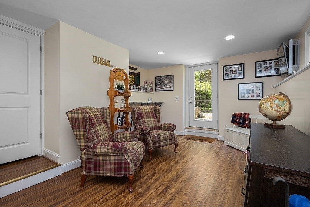 107 Summer St, Franklin, MA, 107 Summer St, Franklin, MA Photo #35