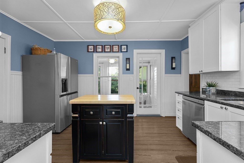 107 Summer St, Franklin, MA, 107 Summer St, Franklin, MA Photo #19