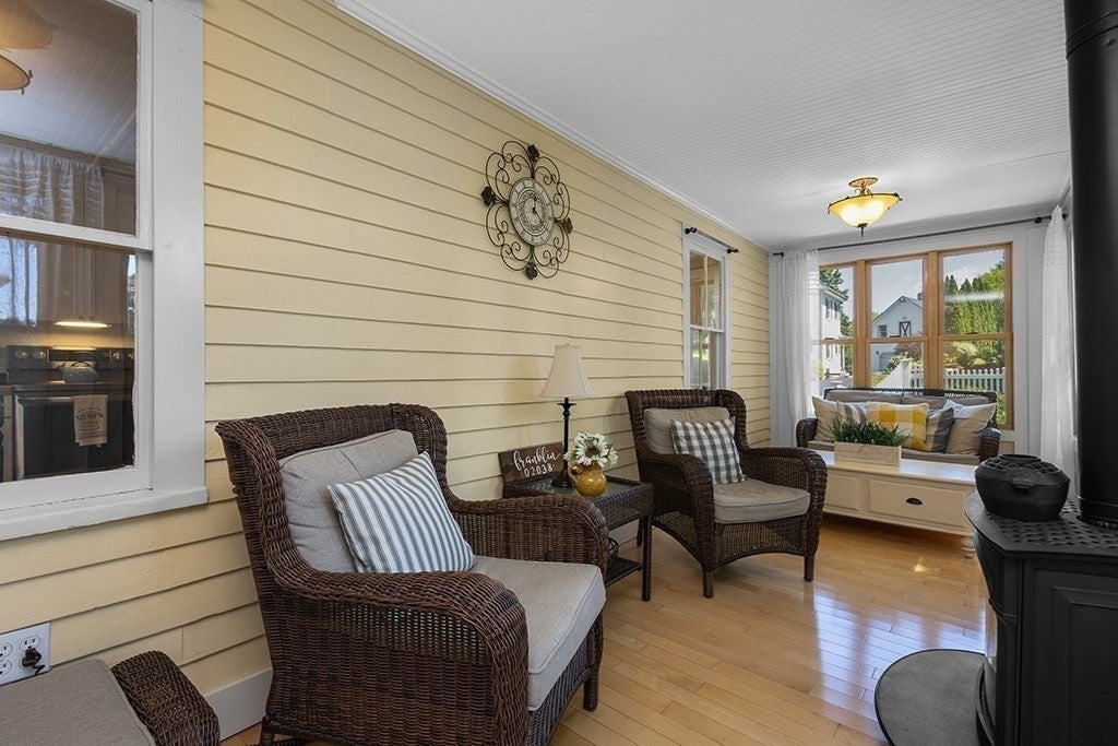 107 Summer St, Franklin, MA, 107 Summer St, Franklin, MA Photo #26