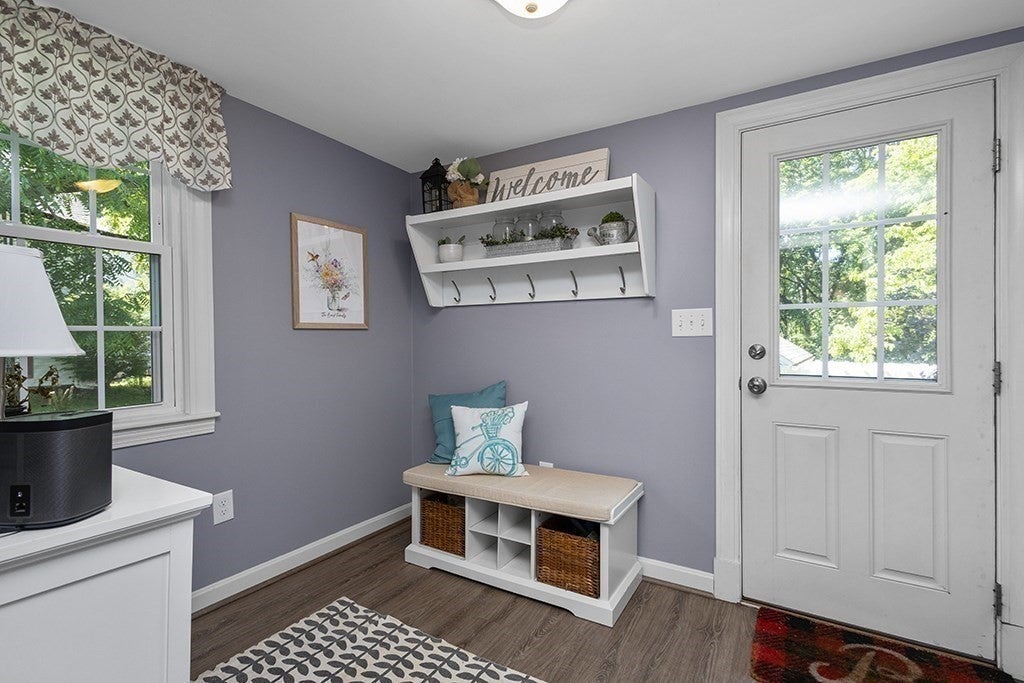 107 Summer St, Franklin, MA, 107 Summer St, Franklin, MA Photo #23