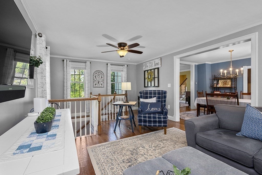 107 Summer St, Franklin, MA, 107 Summer St, Franklin, MA Photo #17