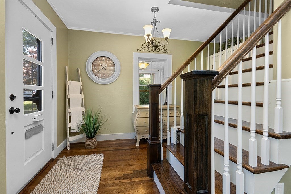 107 Summer St, Franklin, MA, 107 Summer St, Franklin, MA Photo #7