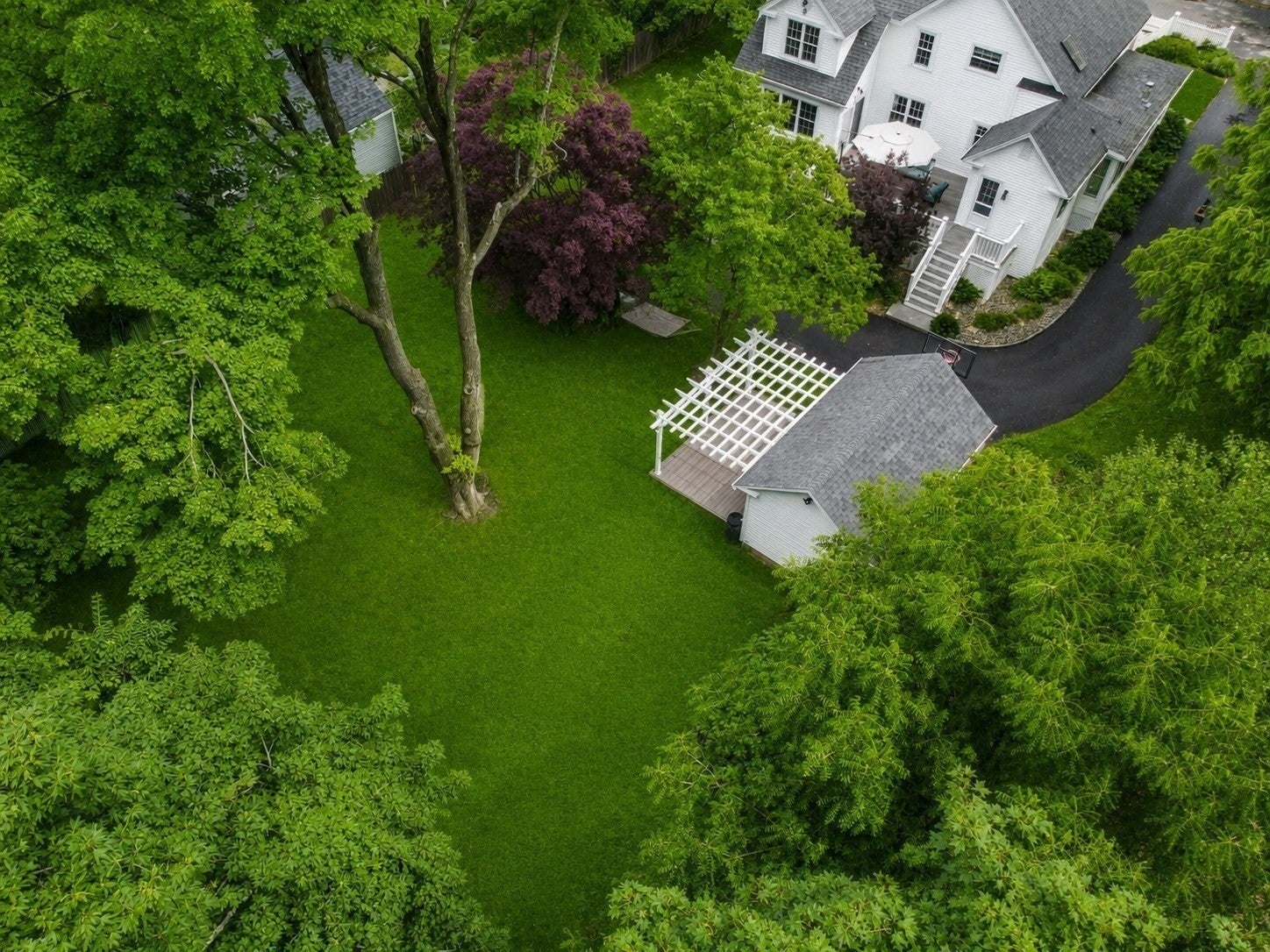 107 Summer St, Franklin, MA, 107 Summer St, Franklin, MA Photo #40