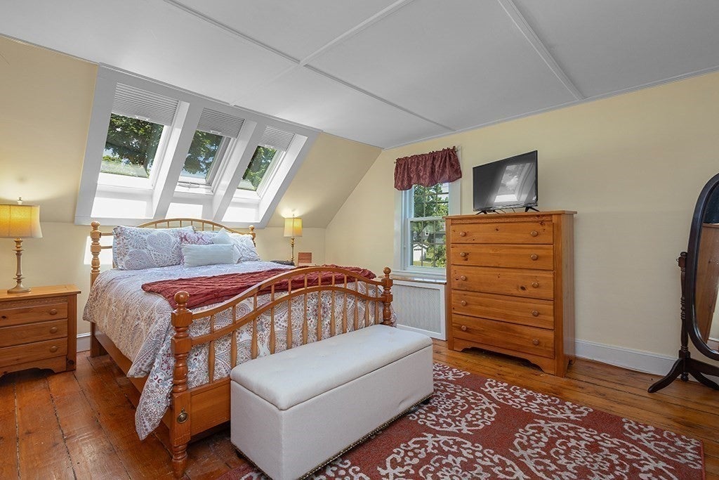 107 Summer St, Franklin, MA, 107 Summer St, Franklin, MA Photo #28