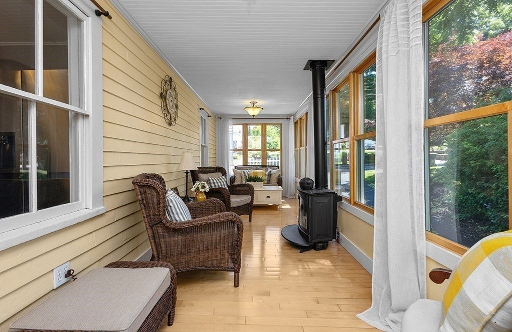 107 Summer St, Franklin, MA, 107 Summer St, Franklin, MA Photo #25