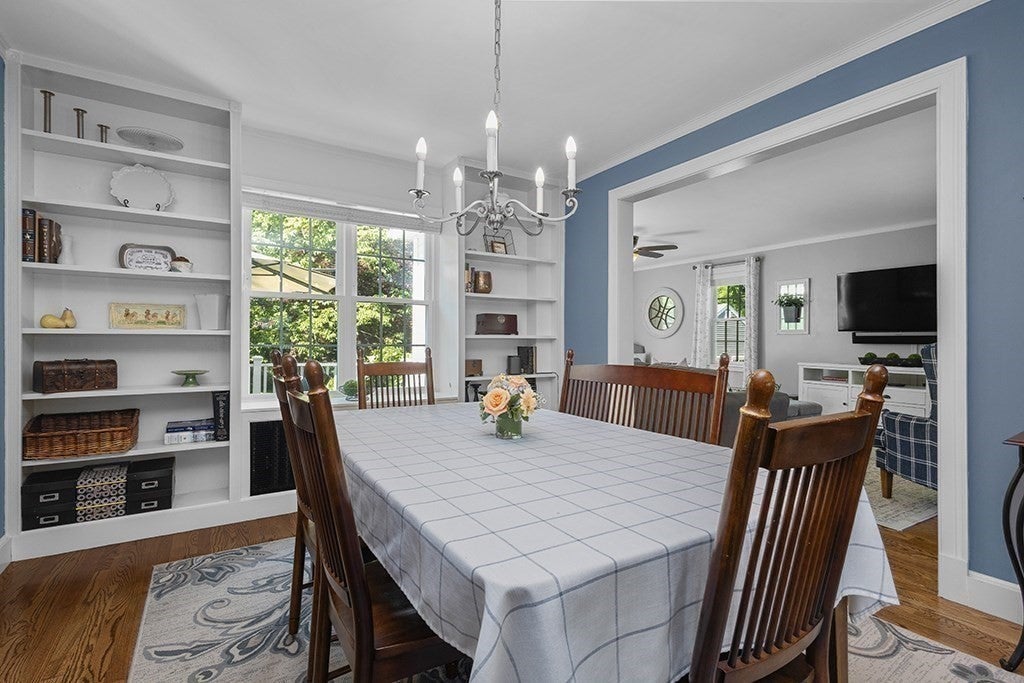 107 Summer St, Franklin, MA, 107 Summer St, Franklin, MA Photo #13