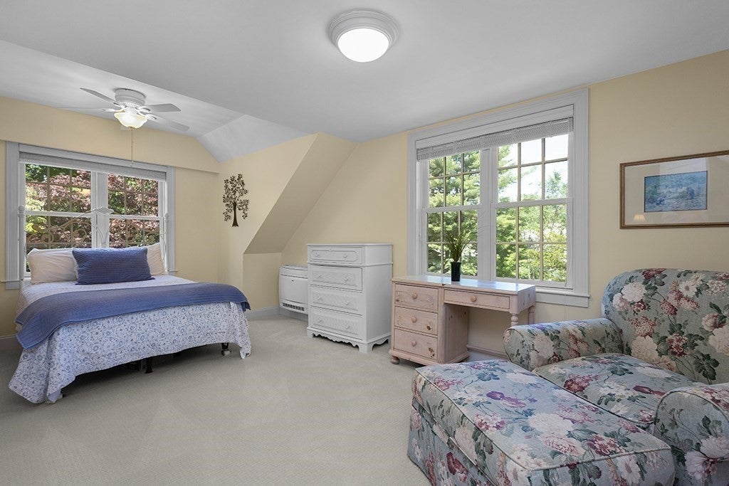 107 Summer St, Franklin, MA, 107 Summer St, Franklin, MA Photo #32